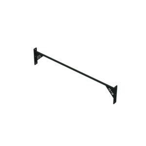 Single cross beam XL 1.80m