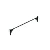 Single cross beam XL 1.80m - Image 2