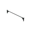 Single cross beam XL 1.80m - Image 3