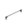 Single cross beam XL 1.80m - Image 4