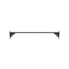 Single cross beam XL 1.80m - Image 5