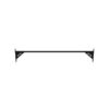 Single cross beam XL 1.80m - Image 6