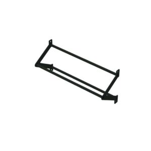 Triangle bar 1.10m