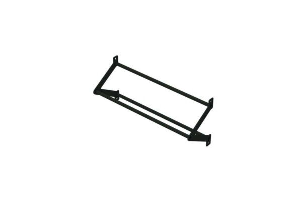 Triangle bar 1.10m