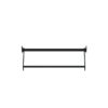 Triangle bar 1.10m - Image 6