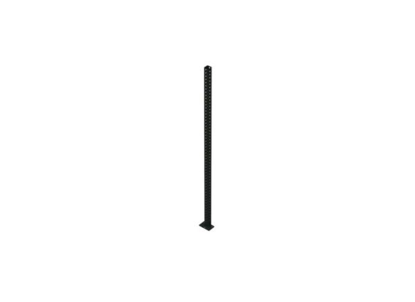 Upright stand 2.70m