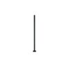 Upright stand 2.70m - Image 6