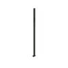 Upright stand 3.60m - Image 2
