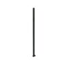 Upright stand 3.60m - Image 4