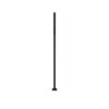 Outdoor Upright stand 3.60m black - Image 6