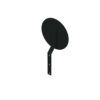 Wall ball target - Image 3