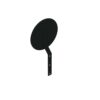 Wall ball target - Image 4