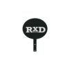 Wall ball target - Image 5