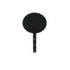 Wall ball target - Image 6