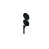Double wall ball target - Image 3