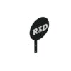 Outdoor Wall ball target - Image 2