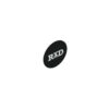 Wall ball target (plate only) - Image 2