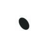 Wall ball target (plate only) - Image 3