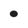 Wall ball target (plate only) - Image 6