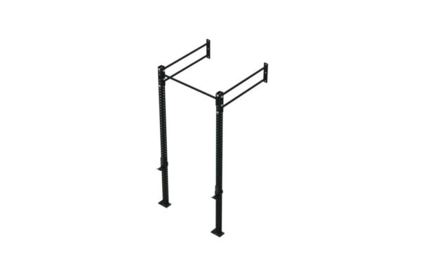 Wall RIG 0.1