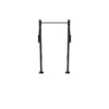 Wall RIG 0.1 - Image 6
