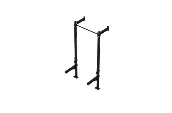 Wall RIG 0.2