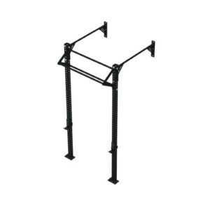 Wall RIG 0.3