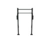 Wall RIG 0.3 - Image 6