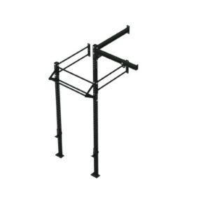 Wall RIG 0.4