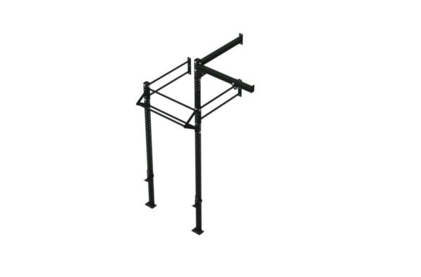 Wall RIG 0.4