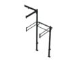 Wall RIG 0.4 - Image 3