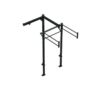 Wall RIG 0.4 - Image 4