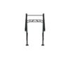 Wall RIG 0.5 - Image 6