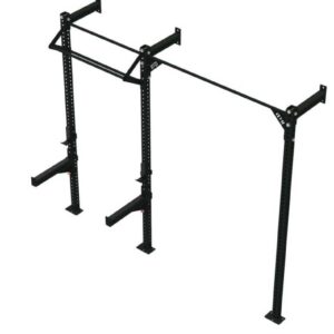 Wall RIG 1.0