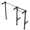 Wall RIG 1.0 - Image 3