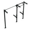 Wall RIG 1.0 - Image 4
