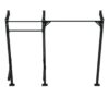 Wall RIG 1.0 - Image 5