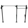 Wall RIG 1.0 - Image 6