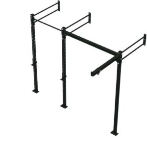 Wall RIG 1.1