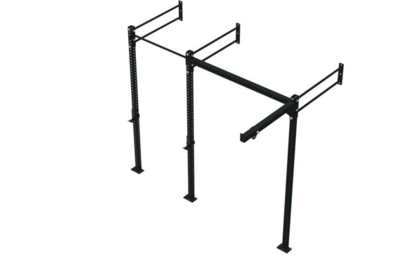 Wall RIG 1.1