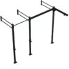 Wall RIG 1.1 - Image 2