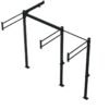 Wall RIG 1.1 - Image 3
