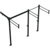 Wall RIG 1.1 - Image 4