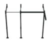 Wall RIG 1.1 - Image 5