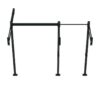 Wall RIG 1.1 - Image 6
