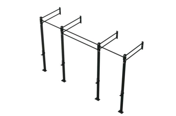 Wall RIG 2.0