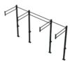 Wall RIG 2.0 - Image 3
