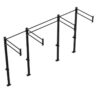 Wall RIG 2.0 - Image 4