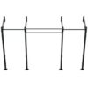 Wall RIG 2.0 - Image 5