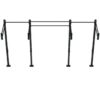 Wall RIG 2.0 - Image 6